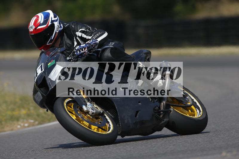 /Archiv-2023/32 08.06.2023 TZ Motorsport ADR/Gruppe gruen/41
